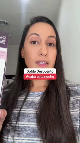 Dr. groot shampoo and leave in treatment Women’s Products Women 30+ Women 40+ Trending Products Must Buy Flash Sale Discount