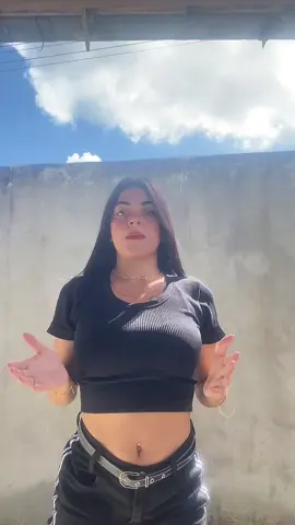 #fyppppppppppppppppppppppp #fyinfernoooooooo👺 