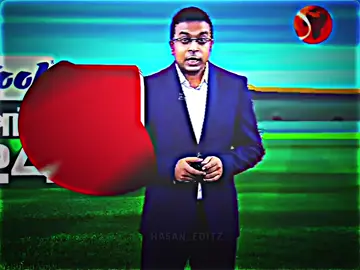 রেকর্ড 😬💝#trending #foryou #football #viralvideo #argentina 