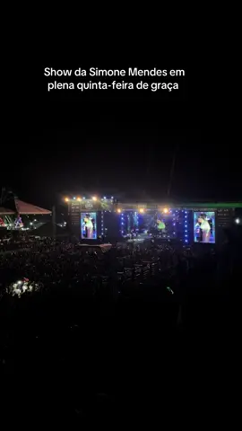 Depois de 2 anos sem exposerra 🤣