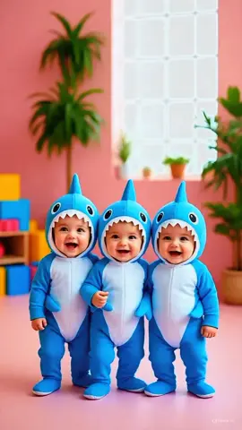 Cute babies Dance #cute #baby #dance #viral_video #kidsoftiktok 