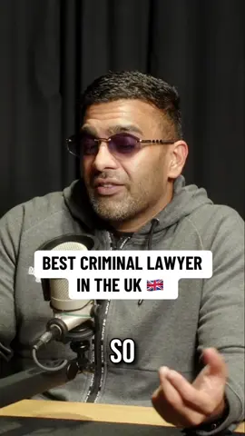 The best lawyer in the UK 🇬🇧 #law #akhmedyakoob #unitedkingdom 