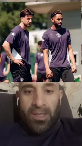 joxon futboli