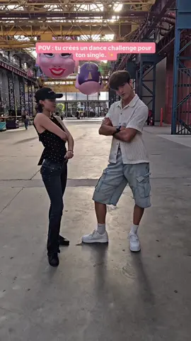 À VOUS DE JOUER !  Un tutoriel va arriver. ✨ Postez votre danse avec le # summertimedancechallenge , je regarde touuuuuut ! 🫶🏻✨ #kpopedits #kpopers #kpoptiktok #kpop #kpopedit 