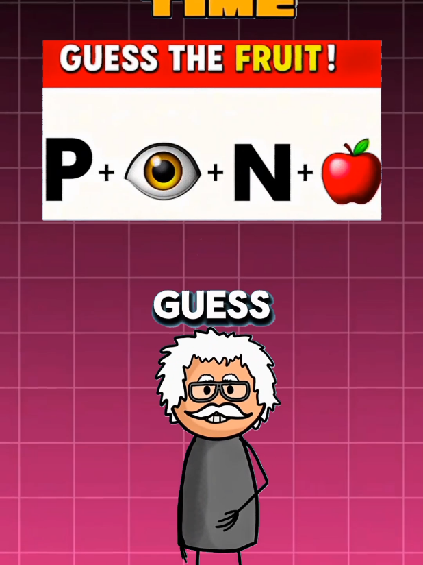 Quiz Challenge: Test Your Knowledge!🧠🤔#fyp #quizzes #quizetime #quizetiktok #quiz #foryou 