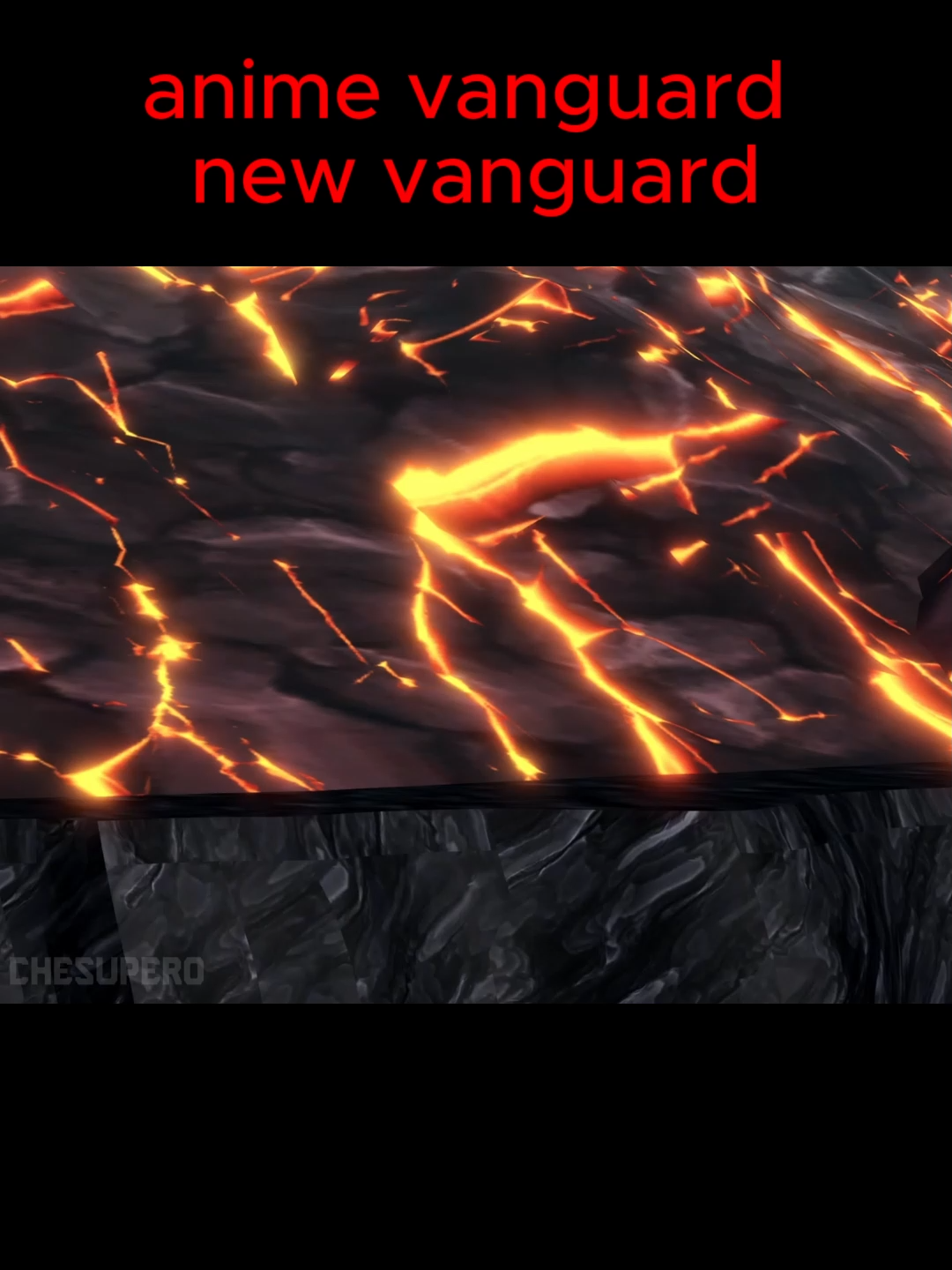 let eat this edit  #animevanguards #roblox #aba #dragonball