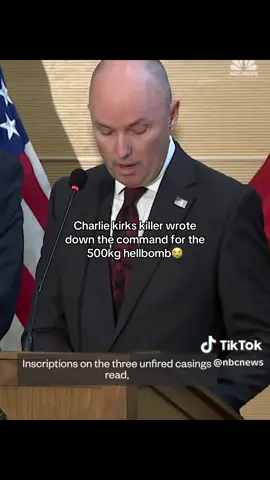I follow back #helldivers2  #democracy #funny #charliekirk #fyp