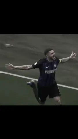 Özledik babayı #galatasaray #icardi 