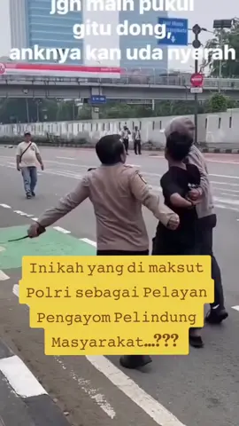 #stitch #fyp #foryou #foryoupage #tiktokviral @gerindra @Divisi Humas Polri Official @mabespolri Indonesia @Hotman paris @Prabowo Gibran 