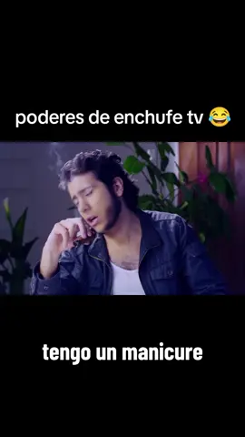 lo que debio ser un casting ara súper héroe  #enchufetv  #comediahumor  #coemdiahumor  #heroeshumor