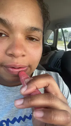 #tylerrobinson #lippie #laniegelipsleepingmask #fyp 