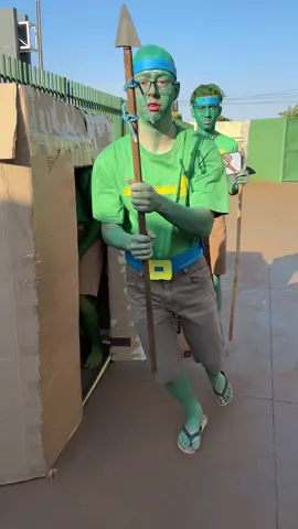 Vc quer martetada do Thor? ou vc quer peitin do galego? #bizarro #clashroyale #goblins #trote 