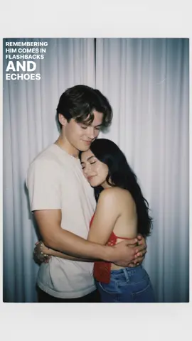 Yo también quería una foto con nuestro marido hermanas💗 #thesummeriturnedpretty #conradfisher #elveranoenquemeenamoré #gemini #teamconrad 