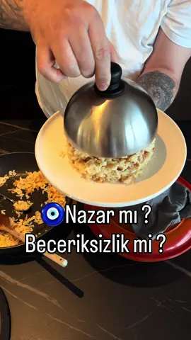 Nazar mı ? Beceriksizlik mi ? Kurufasulye pilav  #akşamyemeği #yemektarifleri #TürkMutfakKültürü #food #belçika🇧🇪 