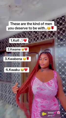 #fyp #fyp #everyone #foryou #trend @★☯𝔸𝕃𝕍𝕀ℕ 🇬🇭𝔹𝕆𝕐😎༒꧂ @YawBhad_ @@ AHAFO STUBA🇬🇭🇨🇮Ahobrase3 @@kwameMajesty📿 