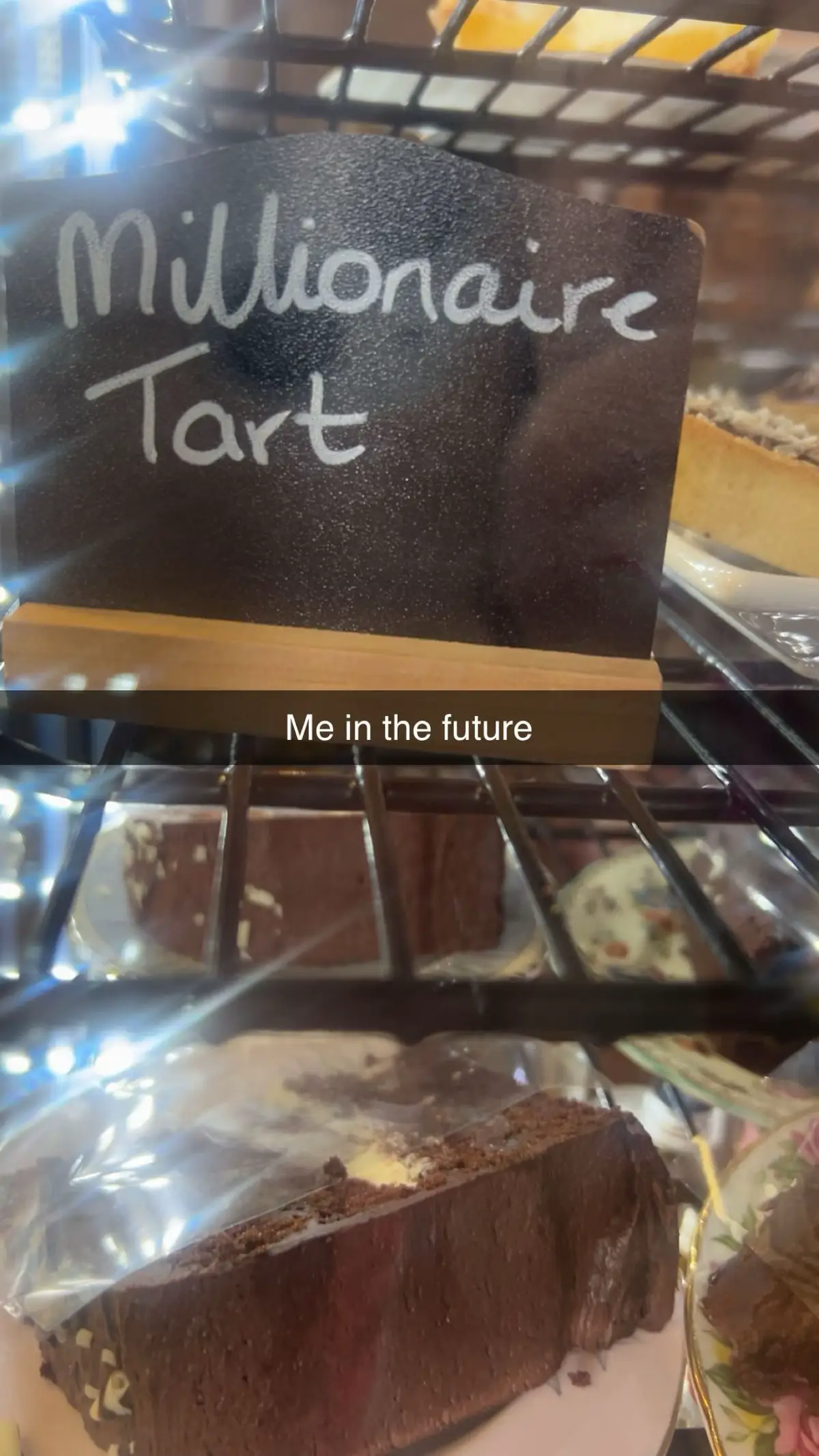 No hashtags you where meant to see this 