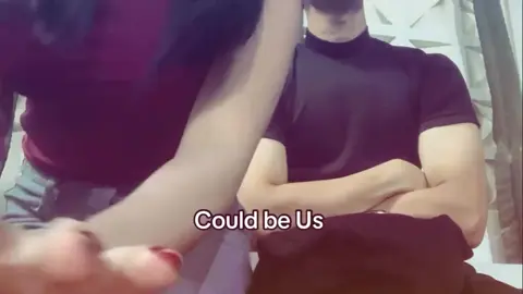 هسه راح ادكولون سوالف مراهقه بطليهةة او شي اني لا مرتبطه ولا شي الفيديو ال نشرته مال عيون مو الي اصلننن ادكدرونن تتكدونن انو العيون موجوده ب بينترست فه مو اعيوني تمام و لا تضلونننن اطلعون اسوالف عليه مو حلوه؟ و بس اني مبتعده على هاي السوالف مال المراهقه.💙💙💙.+فه حبيتت الفيديو و نشرته. 🙈#اكسبلور #لايك__explore___ #الشعب_الصيني_ماله_حل😂😂 #الشعب_الصيني_ماله_حل😂😂 #اكسبلورexplore 