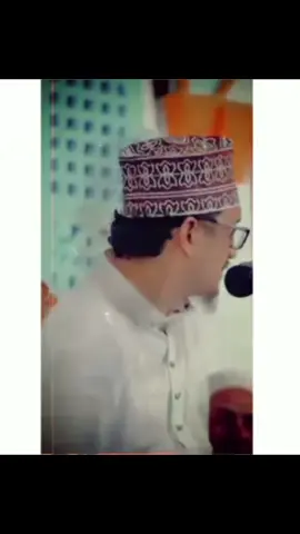 #duet with @sunni_media❤️‍🩹 #জয়নুল_আবেদীন_ক্বাদেরী #ইসলামিক_ভিডিও #_ভাইরাল_করো #🥀🌹🥀🕋🕋🕋🕋🌹🥀🤲🤲🤲 