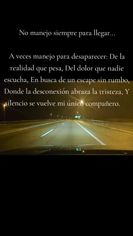#tristeza  ##soledad #noche #sentimientos 