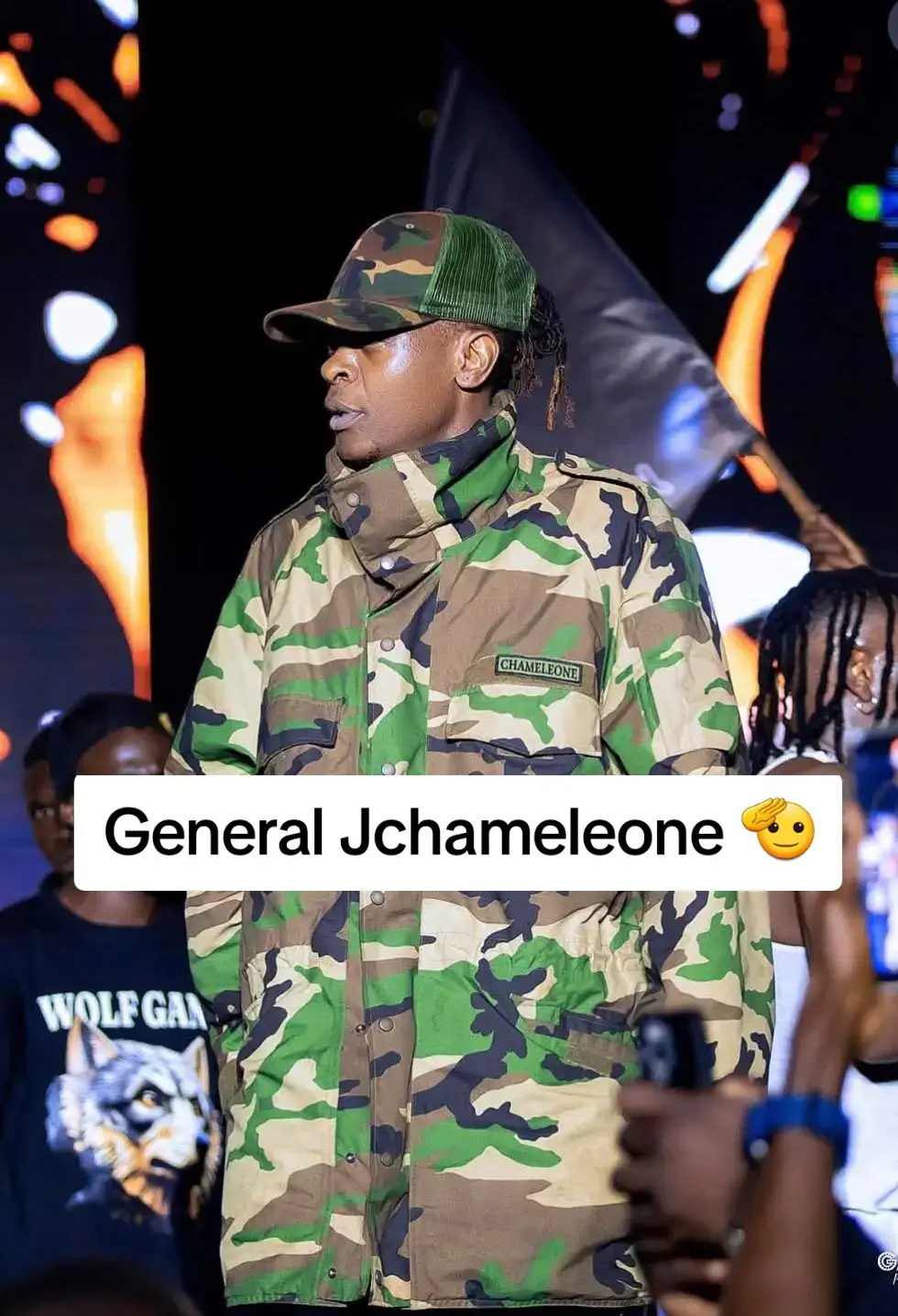 The greatest of all times #fyppppppppppppppppppppppp #tiktokerskampalauganda🇺🇬🇺🇬🇺🇬 #foryoupage #josechameleon #viral 