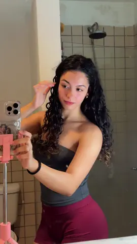 Lembrei a senha da conta 