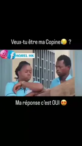 #senegalaise_tik_tok🇸🇳pourtoichallenge #mondeentier❤️❤️ #pourtoiforyou#tropdrolemdr 