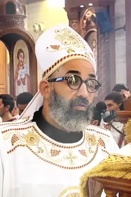 شوفو قد اي روحانيه ابونا موسي رشدي وهو بيصلي حاجه كده في السماء قداس ابونا موسي رشدي  لو عايزين تكمله القداس اكتبولي في الكومنتات #ابونا_موسي_رشدي #ترانيم_مسيحيه #اكسبلور #قداسات #عيدالقيامةالمجيد 