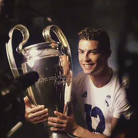 Mr Champions League 😮‍💨 #football #viral #fyp #ronaldo #championsleague 