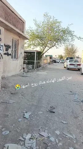 #ام #الامير #الحزينه#