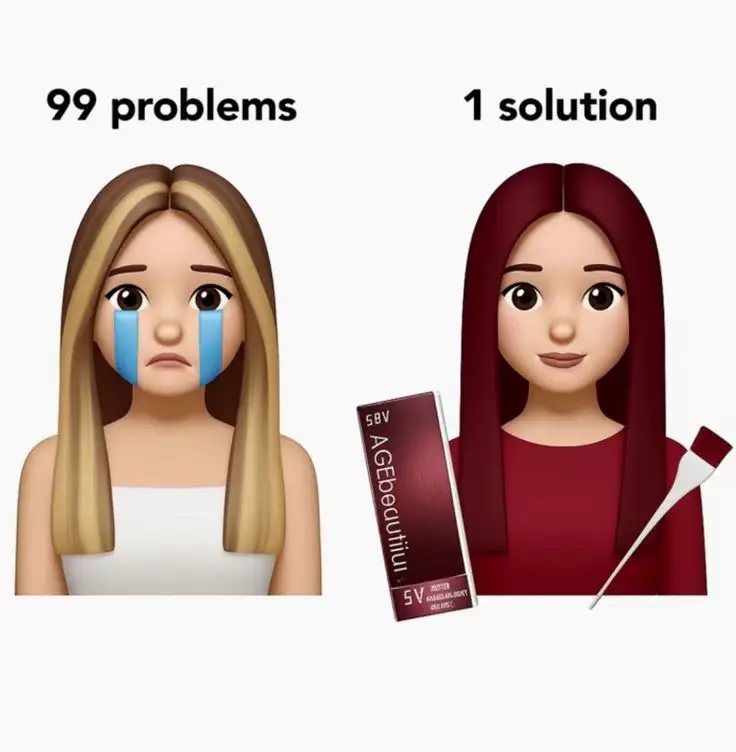 #pourtoi 
