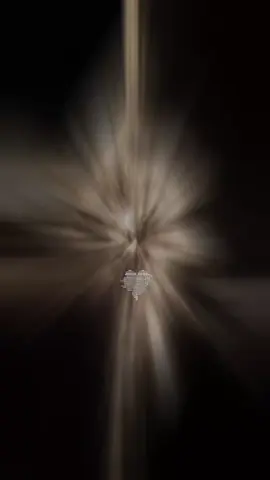 #videoviral #funknocapcut