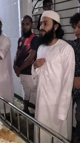 যেতে না চাইলেও  চলে যেতে হবে! #creatorsearchinsights #chadekahmad #tiktoknews #tiktokviral #chadekahmad 