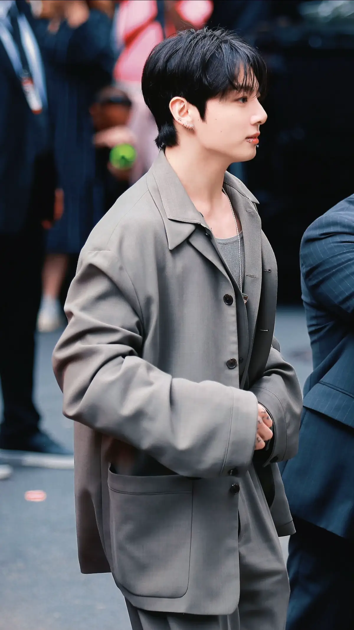 #jeonjungkook #jungkook 