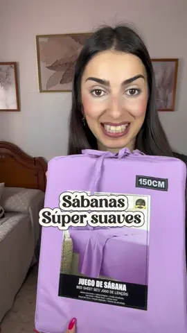 #sábanas #sabanas #sabanassuaves #ofertasparati #juegodesabanas 
