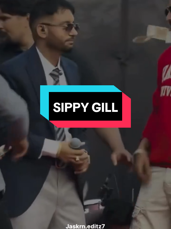 SIPPY GILL 😁 | For Song Promo Write me on Private Chat✍️ #borntoshine #sippygill #punjabistatus #punjabisong #viral 