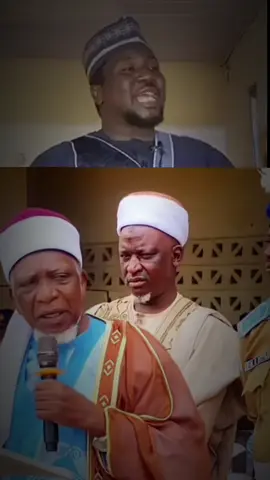 mal sani yahaya jingir #waazi #nigeriatiktok🇳🇬🇳🇬🇳🇬 #foryou #foryoupage 