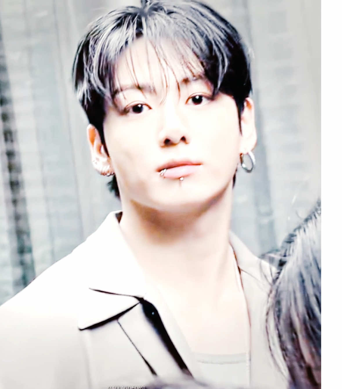 Jungkook x Calvin Klein I owe you my life my wellbeing my unborn children everything I have please #jungkook #jeonjungkook #jungkookedit #bts #fyp 