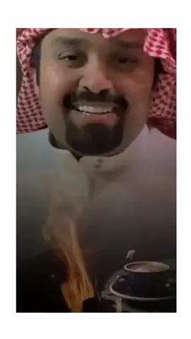 ياصاحبي ماني على خبرك العام دارت بي الأيام تسعين دوره ياسرع دورات الليالي والأيام حطت لنا في الشين والزين صوره #fouryou #explore #fyppppppppppppppppppppppp 