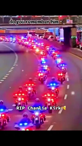 Rest easy, Charlie. Your courage lit the way. #charliekirk #thankyou #freedomvoice #rememberingcharlie #tribute 