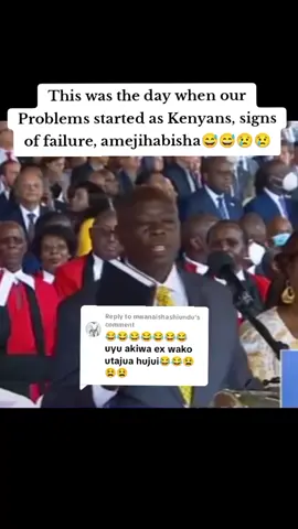 Replying to @mwanaishashiundu #kenya #kalenjintiktok #kenyantiktok🇰🇪 #statehouse #government @2nd junior kotestes @VICKY BRILLIANCE OFFICIAL🔹️ 