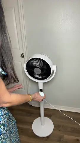 Fan  Ventilador  #fan#ventiladorportatil#ventilador@Levoit_official 