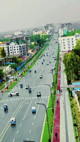Jigjiga waa magaalo 5 somaliyed#jigjiga#diiriyevlogs#viral video#hargeysa#somalind somalitiktok 