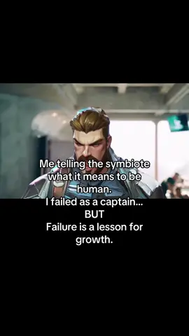 I will be back.#fyp #marvel #marvelrivals #funny #pov 