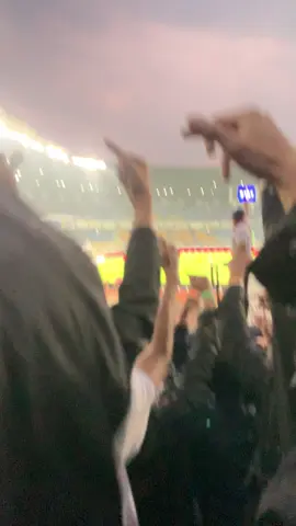 #persibbandung #northenwall20 #casualfootball 
