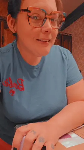 #packages #dollartreebesties #openapackagewithme #unboxing 