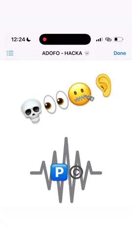 1k reShare & mhi drop dis!🅿️©️ #adofo #pc #fyp 