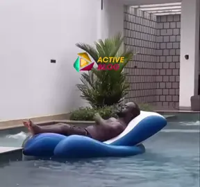 Abunational🤣🤣🤣. #fypシ 