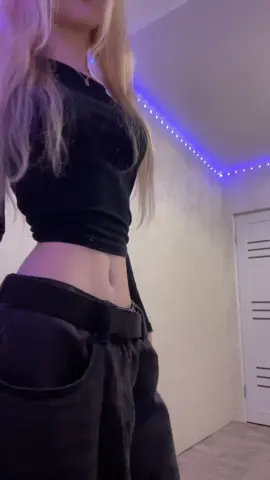 #fypシ゚ 