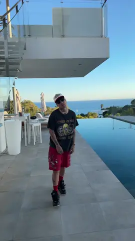 #tonymontana 