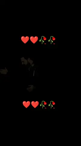 #اجمل اغاني كردي حزين للعشاق حالات واتس اب كردي حزين ❤️🥀Kurdische Musik2025